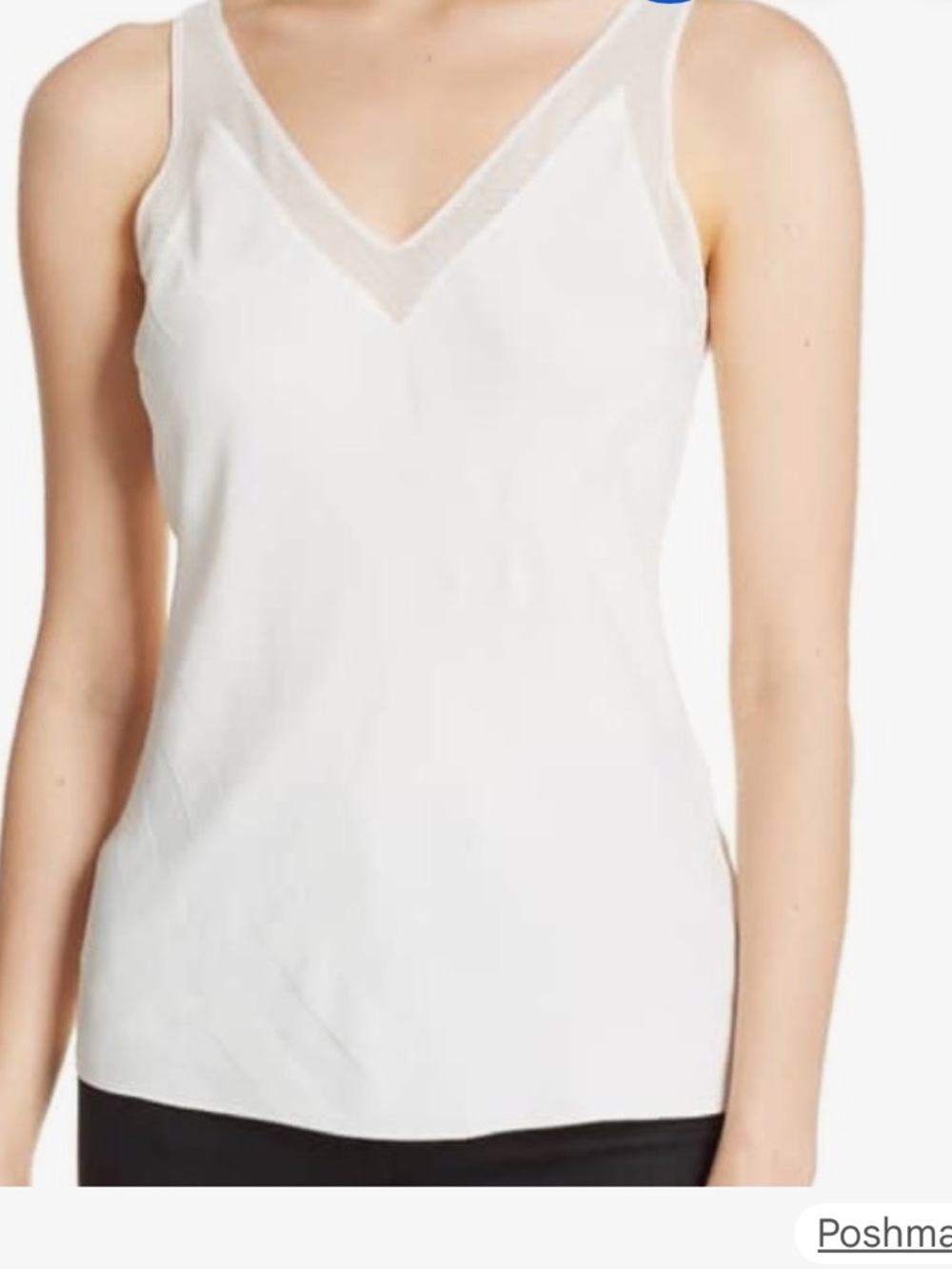 Ted Baker Elten tank